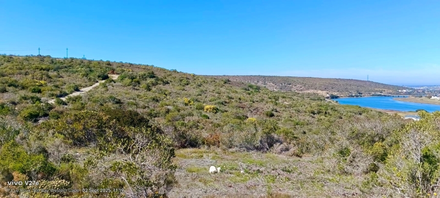 Commercial Property for Sale in Stilbaai Oos Western Cape
